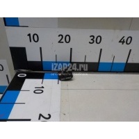 Выключатель Volvo C30 (2006 - 2013) 30795214