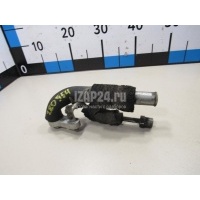 Трубка кондиционера Mazda Mazda 6 (GG) (2002 - 2007) GJ6A61J15B