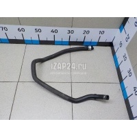 Патрубок Citroen-Peugeot 308 I (2007 - 2015) 135209