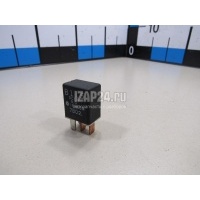 Реле Mazda CX 7 (2007 - 2012) B11567730