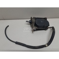 Мотор раздаточной коробки Mitsubishi Pajero/Montero III (V6, V7) (2000 - 2006) MR446665