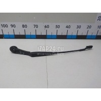 Поводок стеклоочистителя передний левый Ford Focus III (2011 - ) 1703311