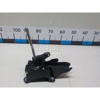 Кулиса КПП Ford Focus III (2011 - ) 1722149