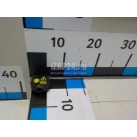 Крышка бачка тормозной жидкости Volvo C30 (2006 - 2013) 31317214