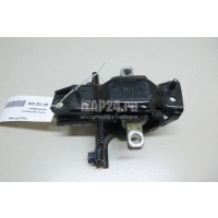 Опора КПП левая VAG Cordoba (2002 - 2008) 6Q0199555AS