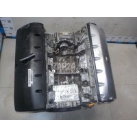 Двигатель VAG Touareg (2002 - 2010) 07Z100031E