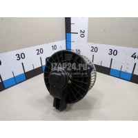Моторчик отопителя Mazda Mazda 6 (GG) (2002 - 2007) GP9E61B10