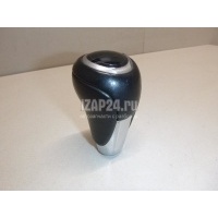Рукоятка кулисы КПП Mazda CX 9 (2007 - 2016) BGW446030C