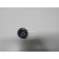 Сетка Ford Focus II (2005 - 2008) 1116776