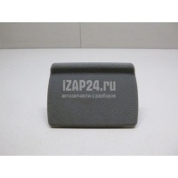Пепельница задняя (в дверь) Renault Symbol II (2008 - 2012) 8200752613
