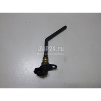 Датчик уровня масла Nissan Micra (K12E) (2002 - 2010) 11145BC200