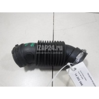 Патрубок воздушного фильтра Ford Fiesta (2008 - 2019) 1911545
