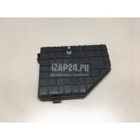 Крышка блока предохранителей GM CTS (2008 - 2014) 20881033