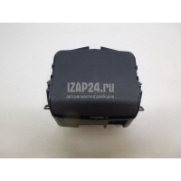 Пепельница задняя (в консоль) GM CTS (2008 - 2014) 22780552