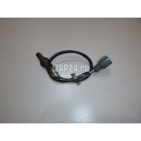 Датчик кислородный/Lambdasonde Toyota RAV 4 (2006 - 2013) 8946728120