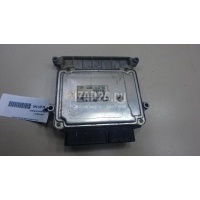 Блок управления двигателем Hyundai-Kia RIO (2005 - 2011) 3913026BH0
