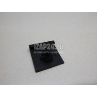 Фиксатор Renault Logan (2005 - 2014) 7700428581
