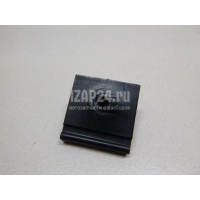 Фиксатор Renault Logan (2005 - 2014) 7700428581