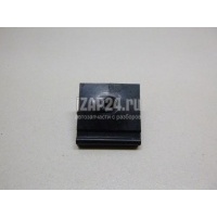 Фиксатор Renault Logan (2005 - 2014) 7700428581