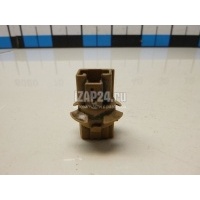 Патрон лампы Mazda CX 7 (2007 - 2012) G19S513G7
