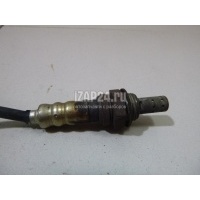 Датчик кислородный/Lambdasonde VAG Cordoba (2002 - 2008) 03E906262B