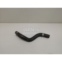 Патрубок радиатора Honda Civic 5D (2006 - 2012) 19502RSAG00