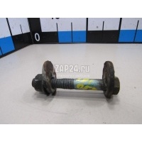 Болт развала задних колес Mazda Mazda 6 (GG) (2002 - 2007) FD162866ZB