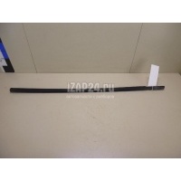 Накладка стекла переднего левого Land Rover Freelander 2 (2007 - 2014) LR001688
