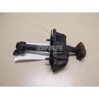 Ограничитель двери Land Rover Freelander 2 (2007 - 2014) LR042356