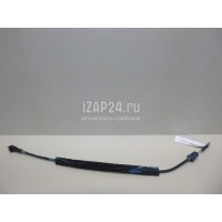 Трос КПП VAG Kodiaq (2017 - ) 5QF713265E