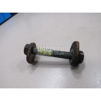 Болт развала задних колес Mazda Mazda 6 (GG) (2002 - 2007) FD162866ZB
