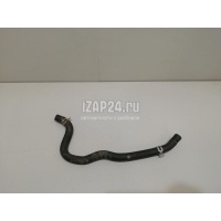 Патрубок отопителя Honda Civic 5D (2006 - 2012) 79725SMGE00