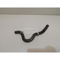 Патрубок отопителя Honda Civic 5D (2006 - 2012) 79721SMGE00