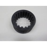 Муфта (эл.) VAG Touareg (2002 - 2010) 070903327C