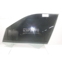 Стекло двери передней левой BMW X5 E70 (2007 - 2013) 51337137013