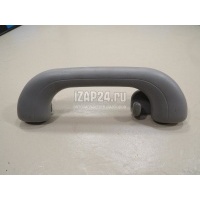 Ручка внутренняя потолочная Hyundai-Kia Picanto (2004 - 2011) 853401C250ED