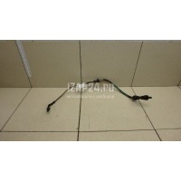 Трубка цилиндра сцепления Land Rover Freelander 2 (2007 - 2014) LR002823