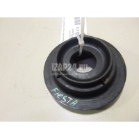 Подшипник опоры переднего амортизатора Ford Fiesta (2008 - 2019) 8V513K099B2A
