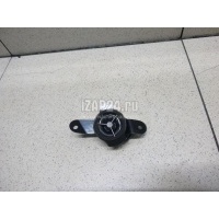 Динамик Hyundai-Kia Elantra (2000 - 2010) 963102D500