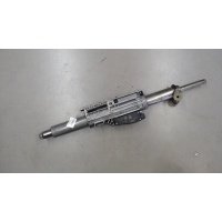 Колонка рулевая Audi A4 (B8) 2007-2011 2009 8K0419502R