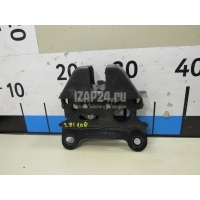 Замок спинки сиденья Mazda Mazda 6 (GG) (2002 - 2007) GJ6A5732YD02