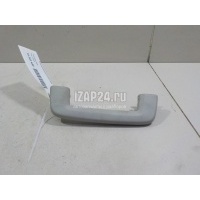 Ручка внутренняя потолочная Ford Fiesta (2008 - ) 1715274