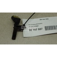 Датчик ABS VAG Q7 [4L] (2005 - 2015) WHT005651