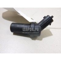 Датчик положения коленвала BOSCH Agila A (2000 - 2008) 0261210151