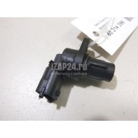 Датчик положения распредвала GM Agila A (2000 - 2008) 93310500