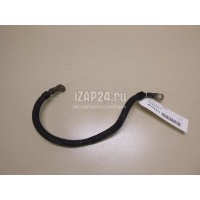 Провод VAG Fabia (1999 - 2007) 6Q0971537B