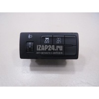 Блок кнопок Mazda Mazda 3 (BM/BN) (2013 - 2018) GLV166170
