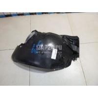 Локер передний левый Renault Megane III (2009 - 2016) 638430013R