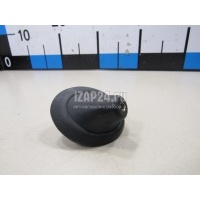 Антенна Mazda Mazda 3 (BK) (2002 - 2009) GJ6A66930A