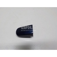 Накладка ручки наружной Ford Transit (2014 - ) 1736707